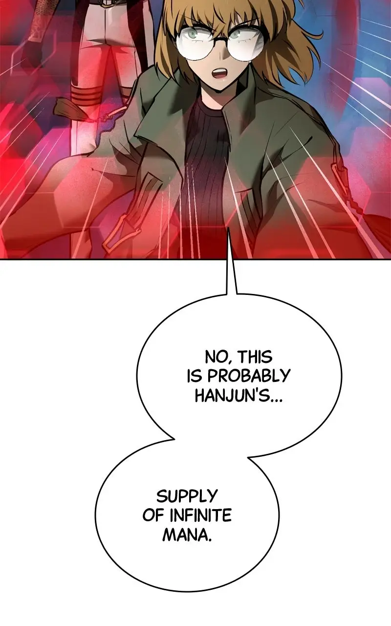 Read Defeating Dungeons via Copy Paste! EN Manga Online