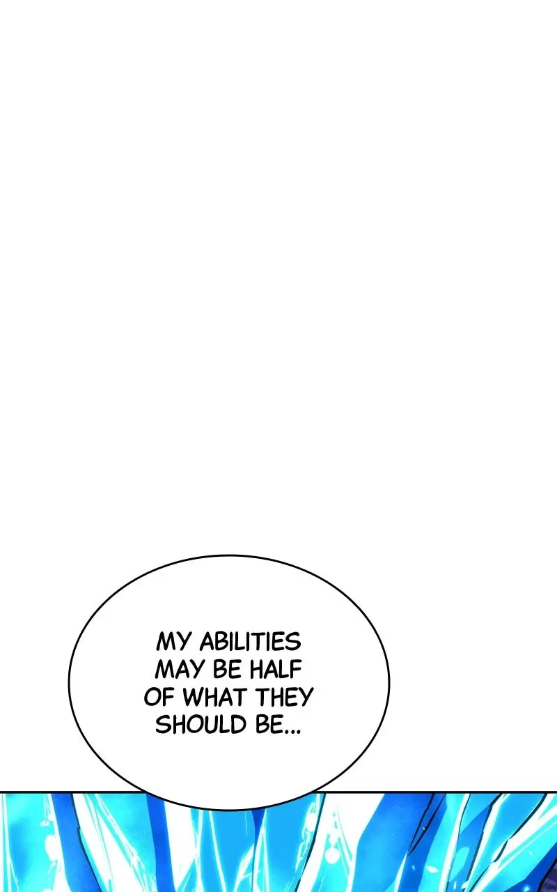 Read Defeating Dungeons via Copy Paste! EN Manga Online