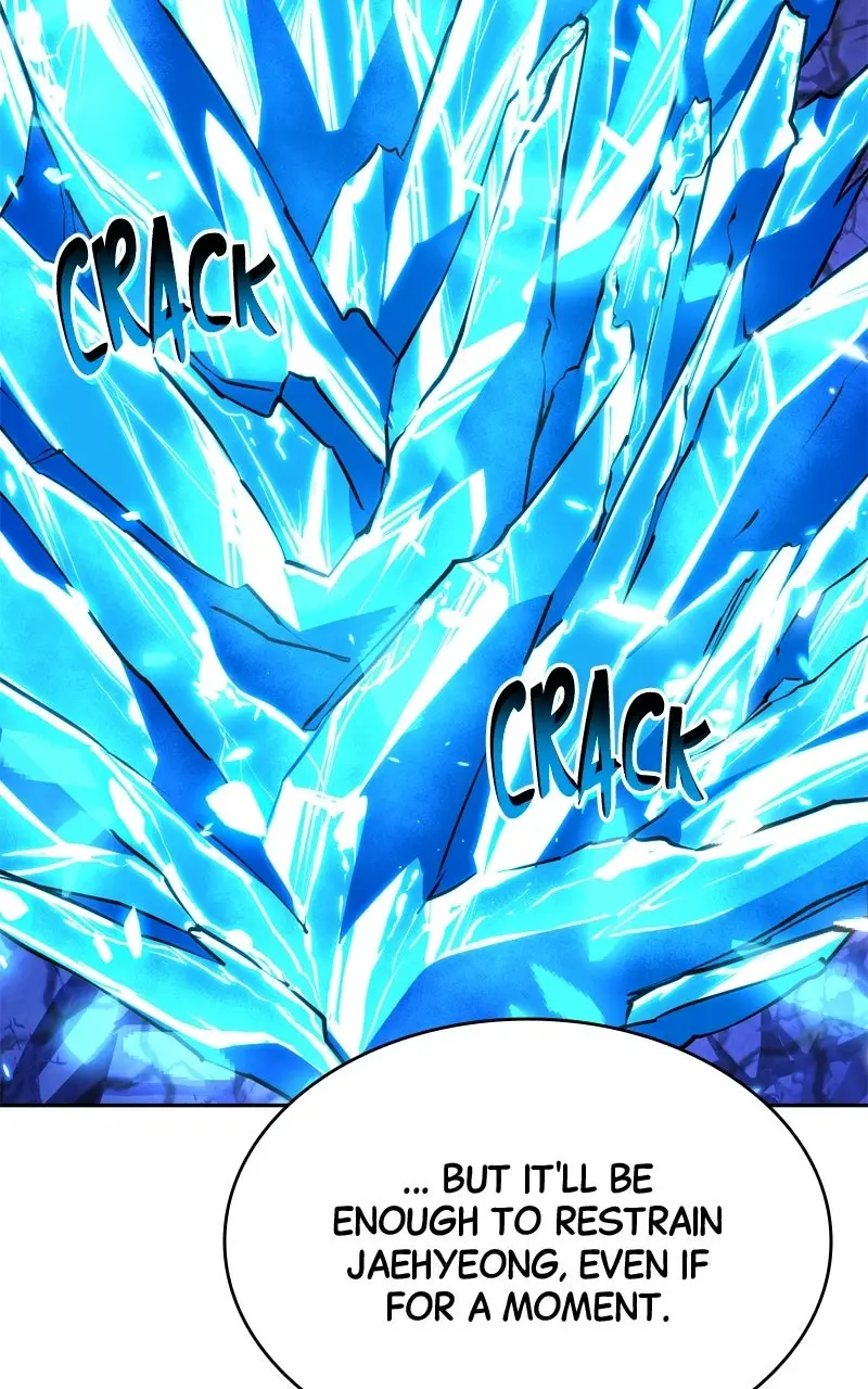Read Defeating Dungeons via Copy Paste! EN Manga Online