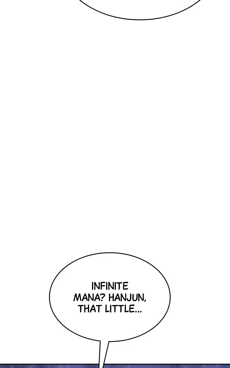 Read Defeating Dungeons via Copy Paste! EN Manga Online