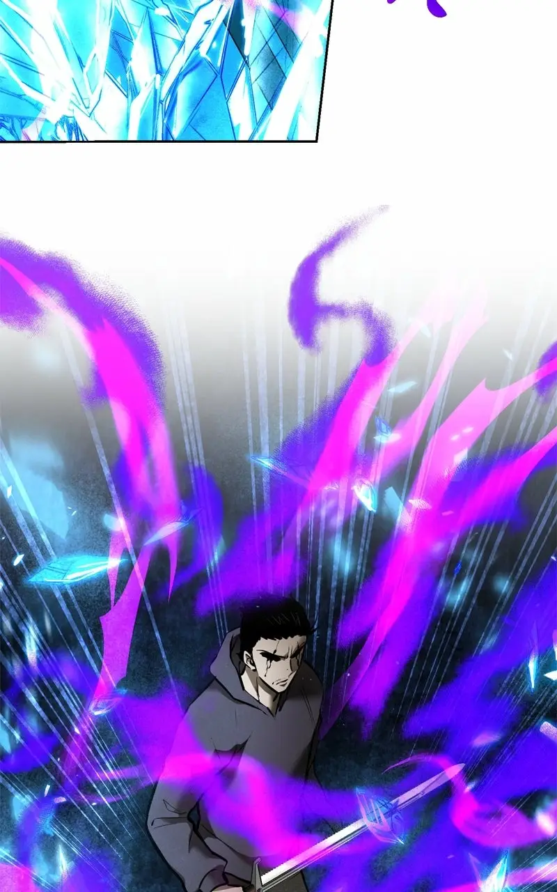 Read Defeating Dungeons via Copy Paste! EN Manga Online