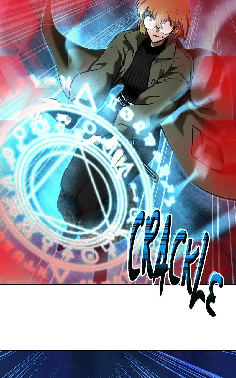 Read Defeating Dungeons via Copy Paste! EN Manga Online