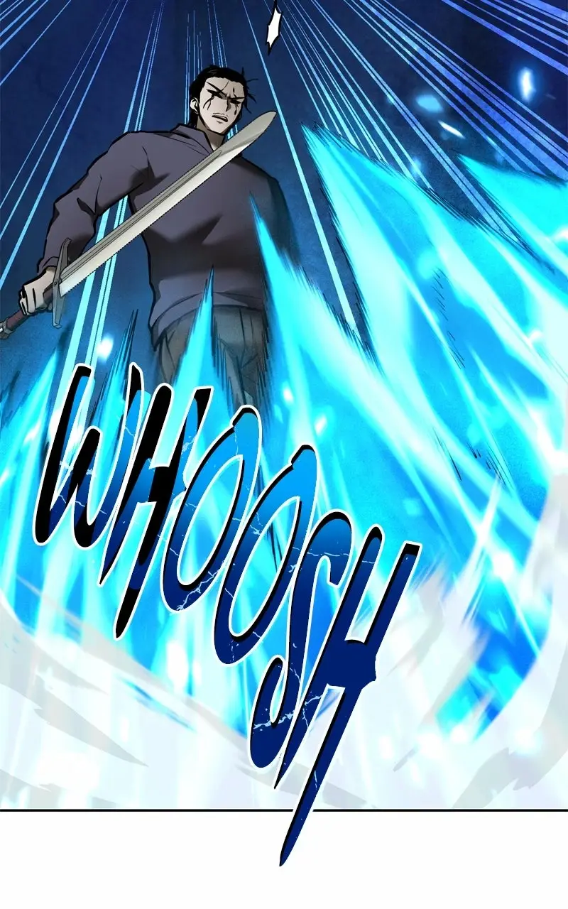 Read Defeating Dungeons via Copy Paste! EN Manga Online