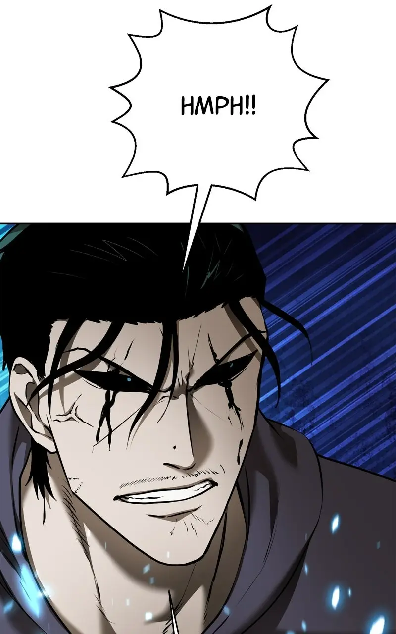 Read Defeating Dungeons via Copy Paste! EN Manga Online