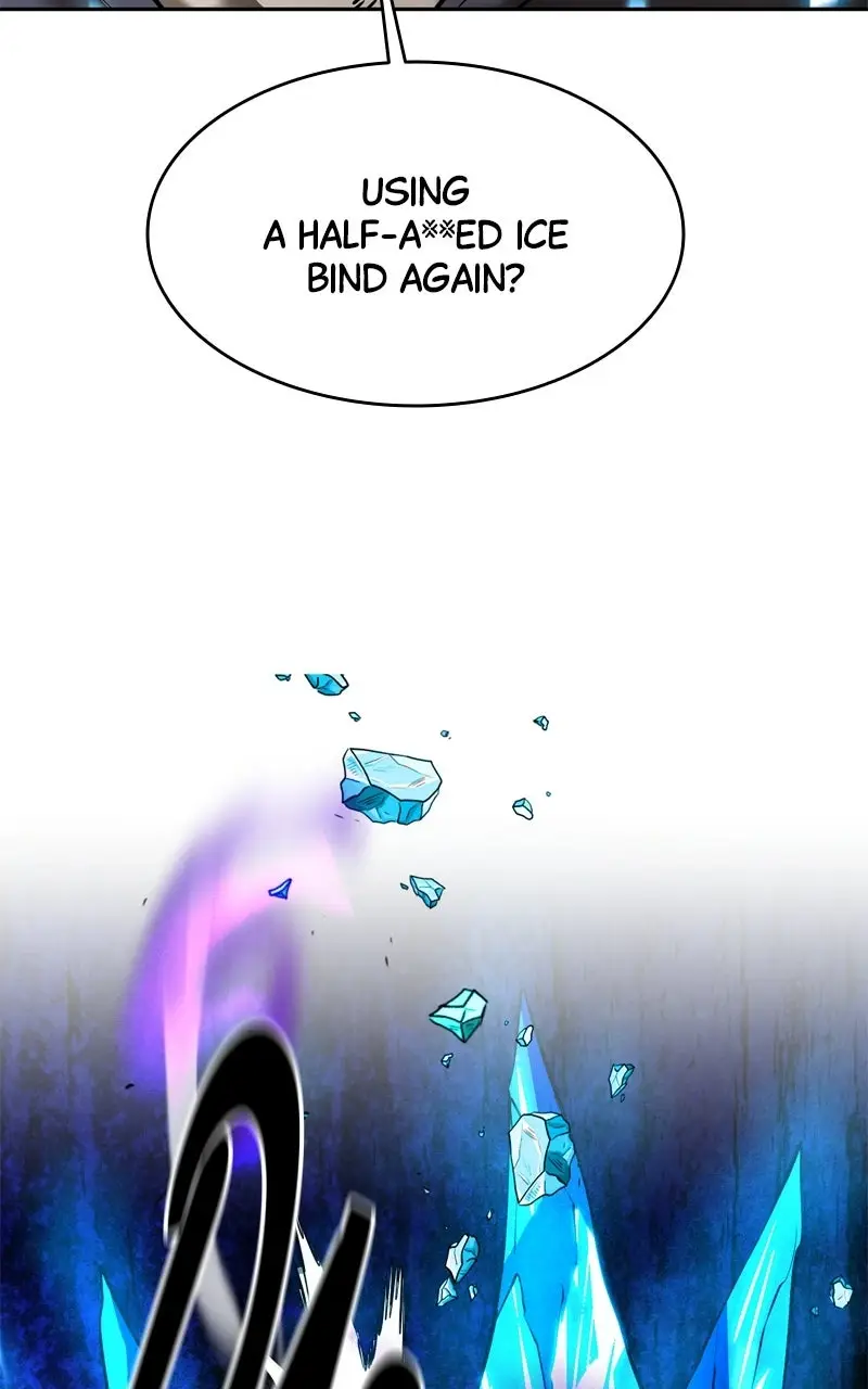 Read Defeating Dungeons via Copy Paste! EN Manga Online