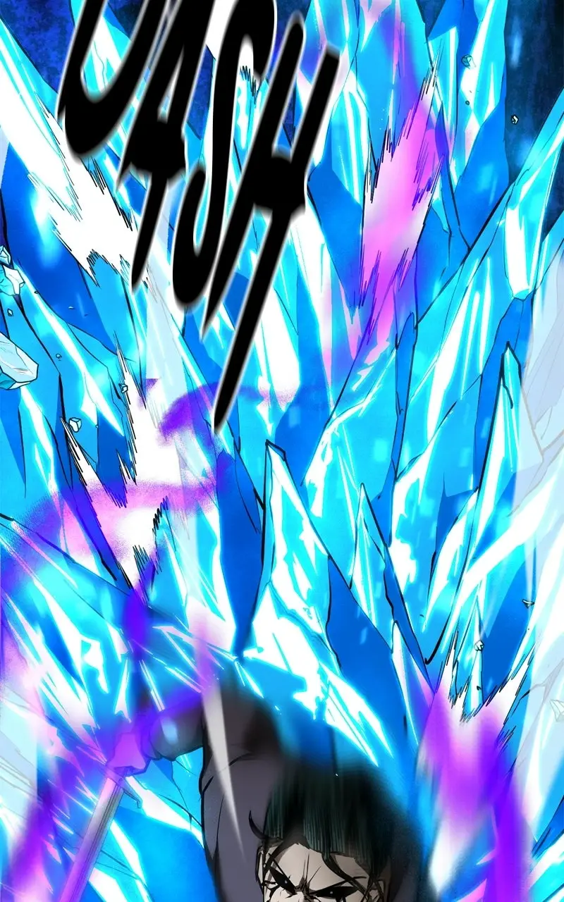 Read Defeating Dungeons via Copy Paste! EN Manga Online