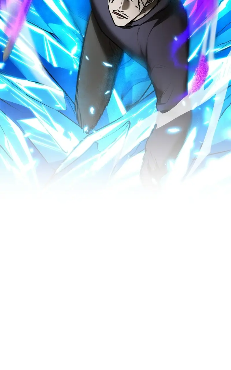 Read Defeating Dungeons via Copy Paste! EN Manga Online