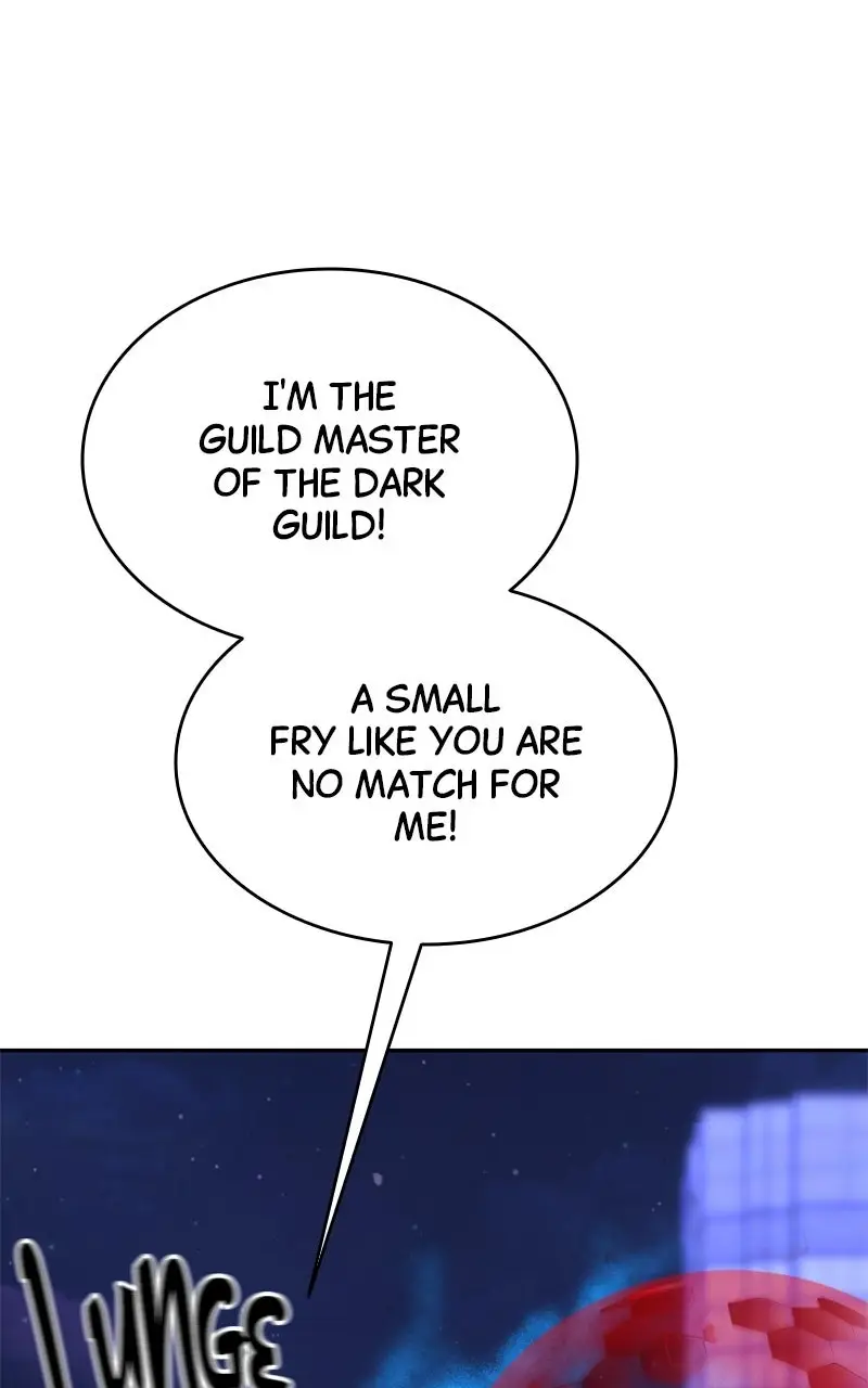 Read Defeating Dungeons via Copy Paste! EN Manga Online