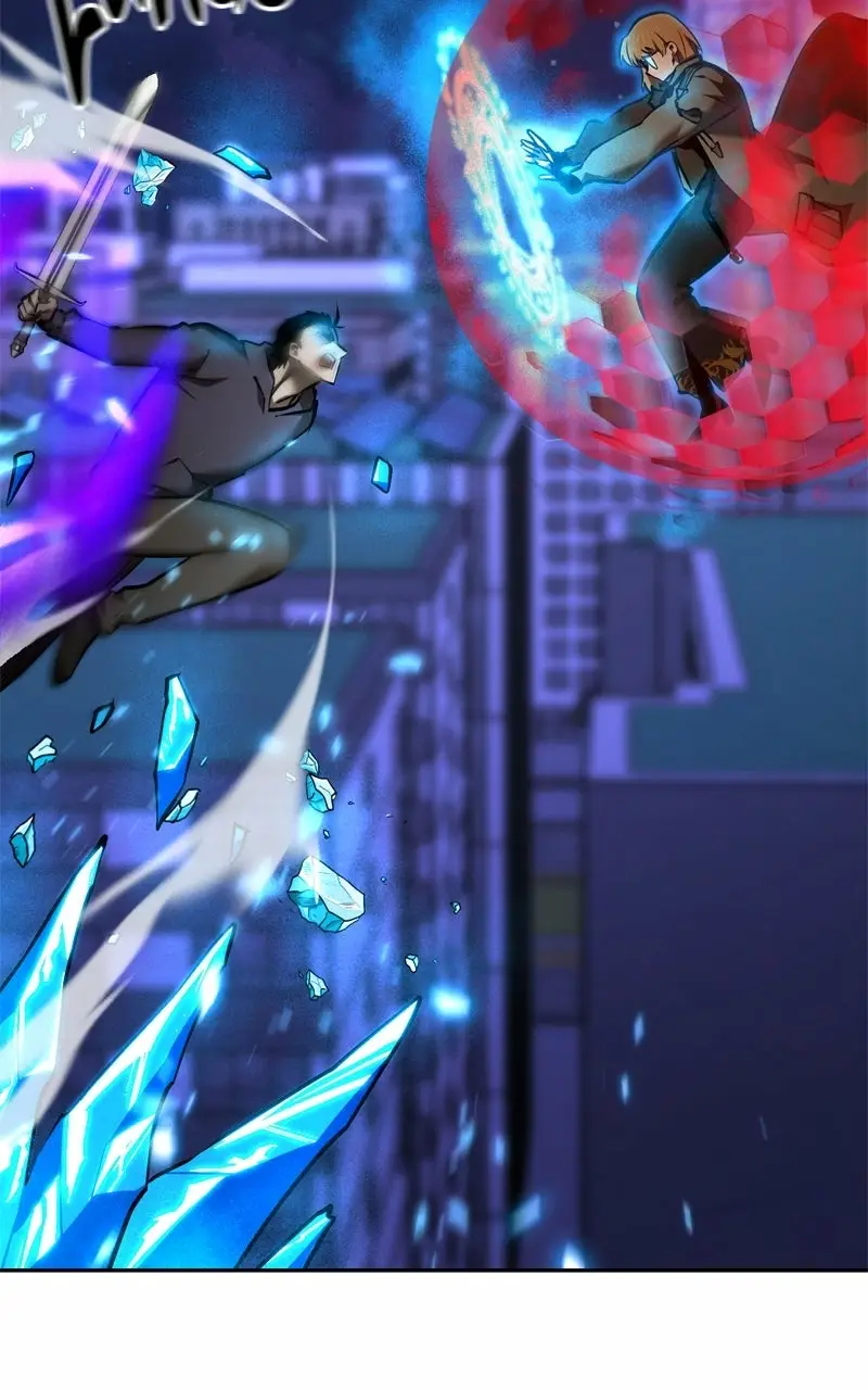Read Defeating Dungeons via Copy Paste! EN Manga Online