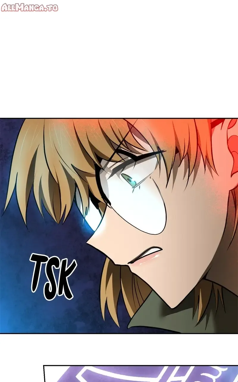 Read Defeating Dungeons via Copy Paste! EN Manga Online