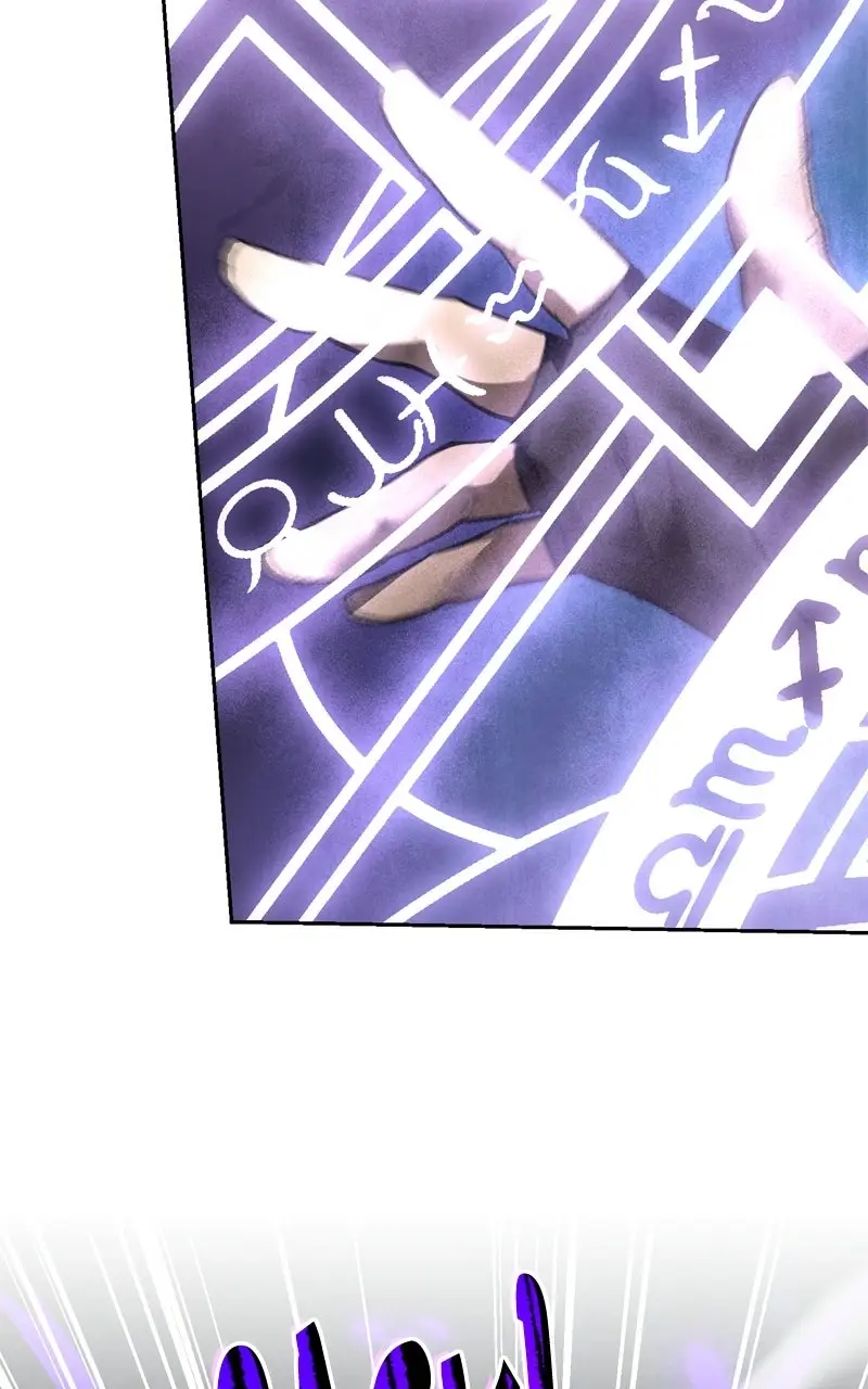 Read Defeating Dungeons via Copy Paste! EN Manga Online