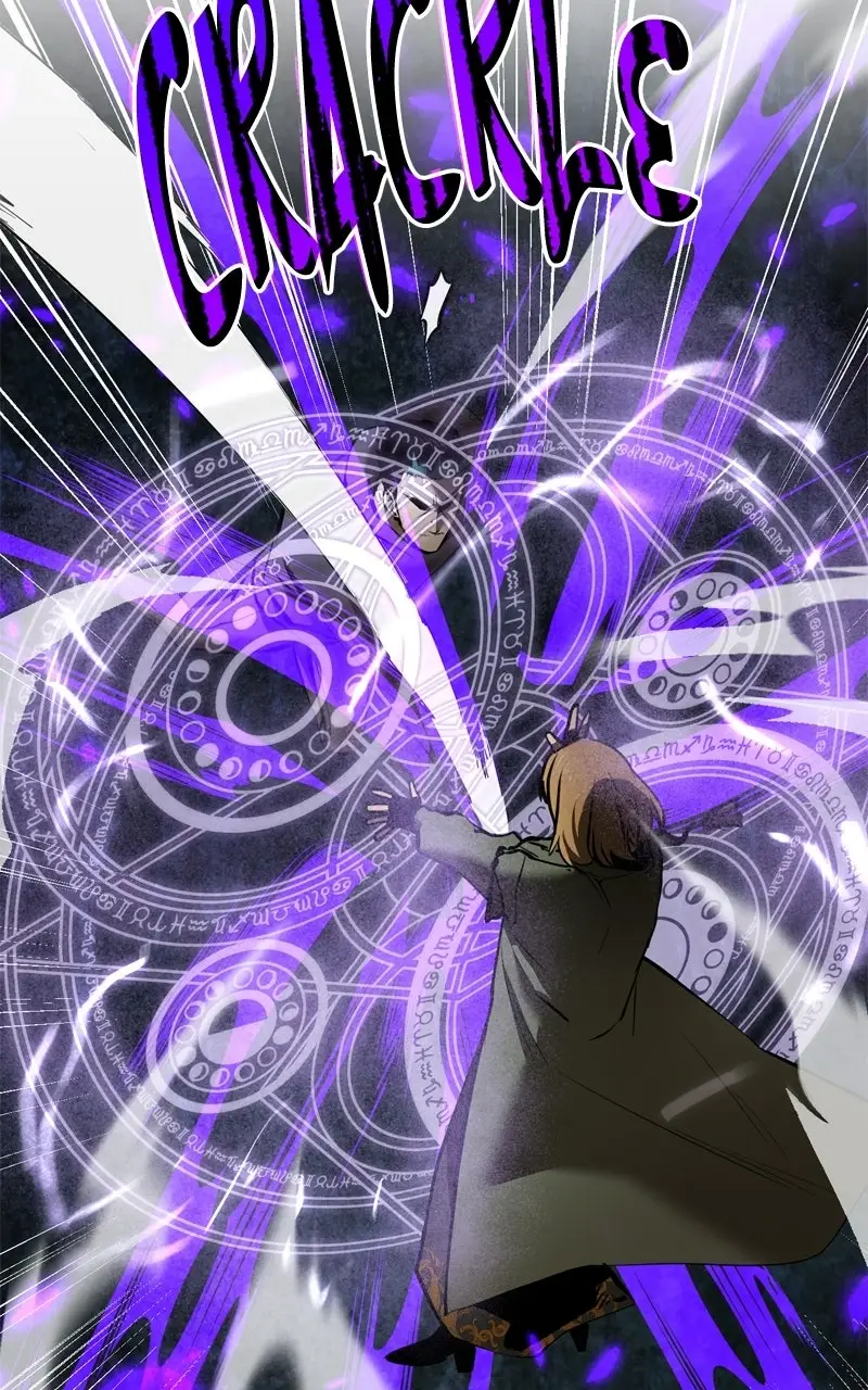 Read Defeating Dungeons via Copy Paste! EN Manga Online