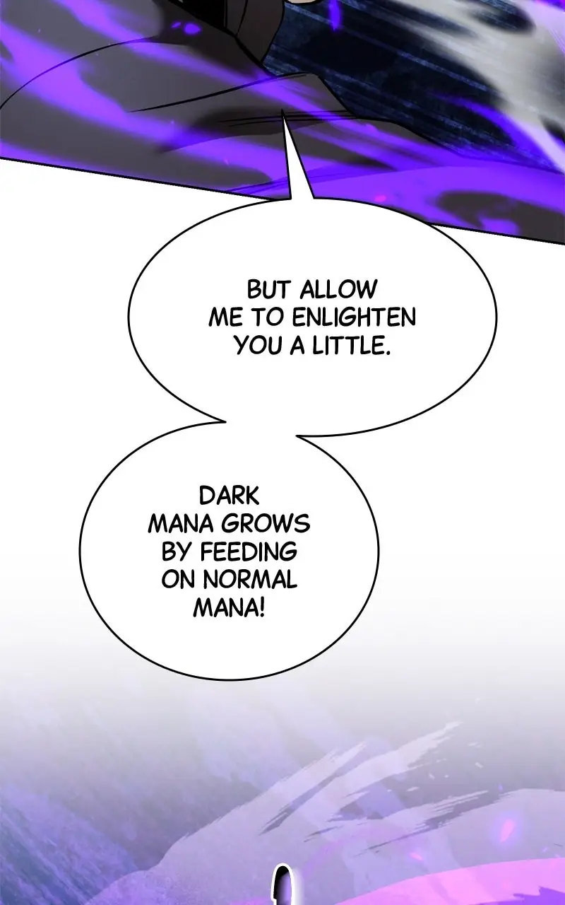Read Defeating Dungeons via Copy Paste! EN Manga Online