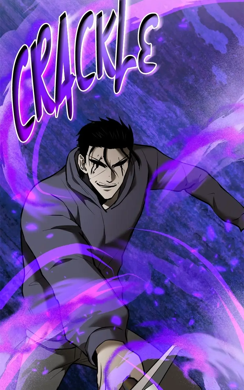 Read Defeating Dungeons via Copy Paste! EN Manga Online