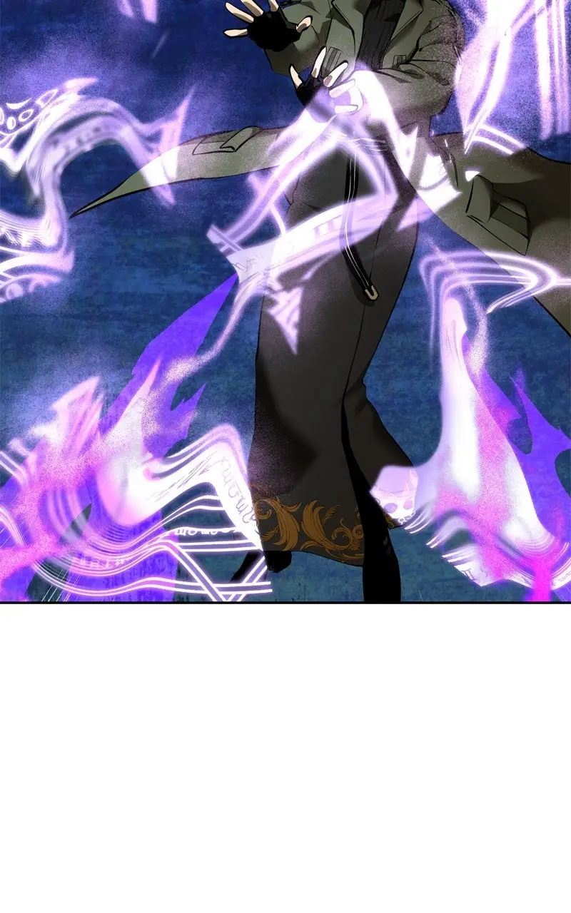 Read Defeating Dungeons via Copy Paste! EN Manga Online