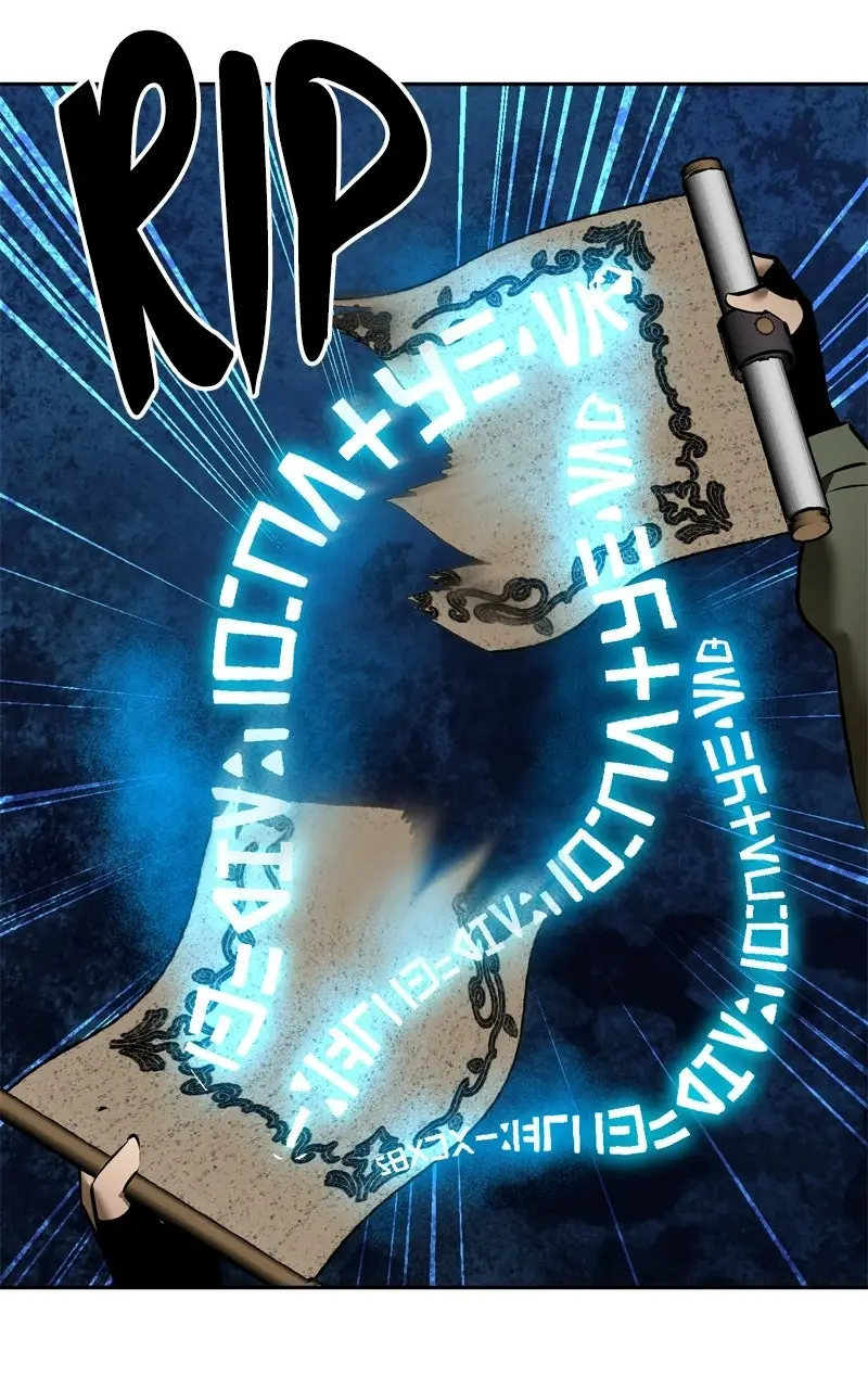 Read Defeating Dungeons via Copy Paste! EN Manga Online