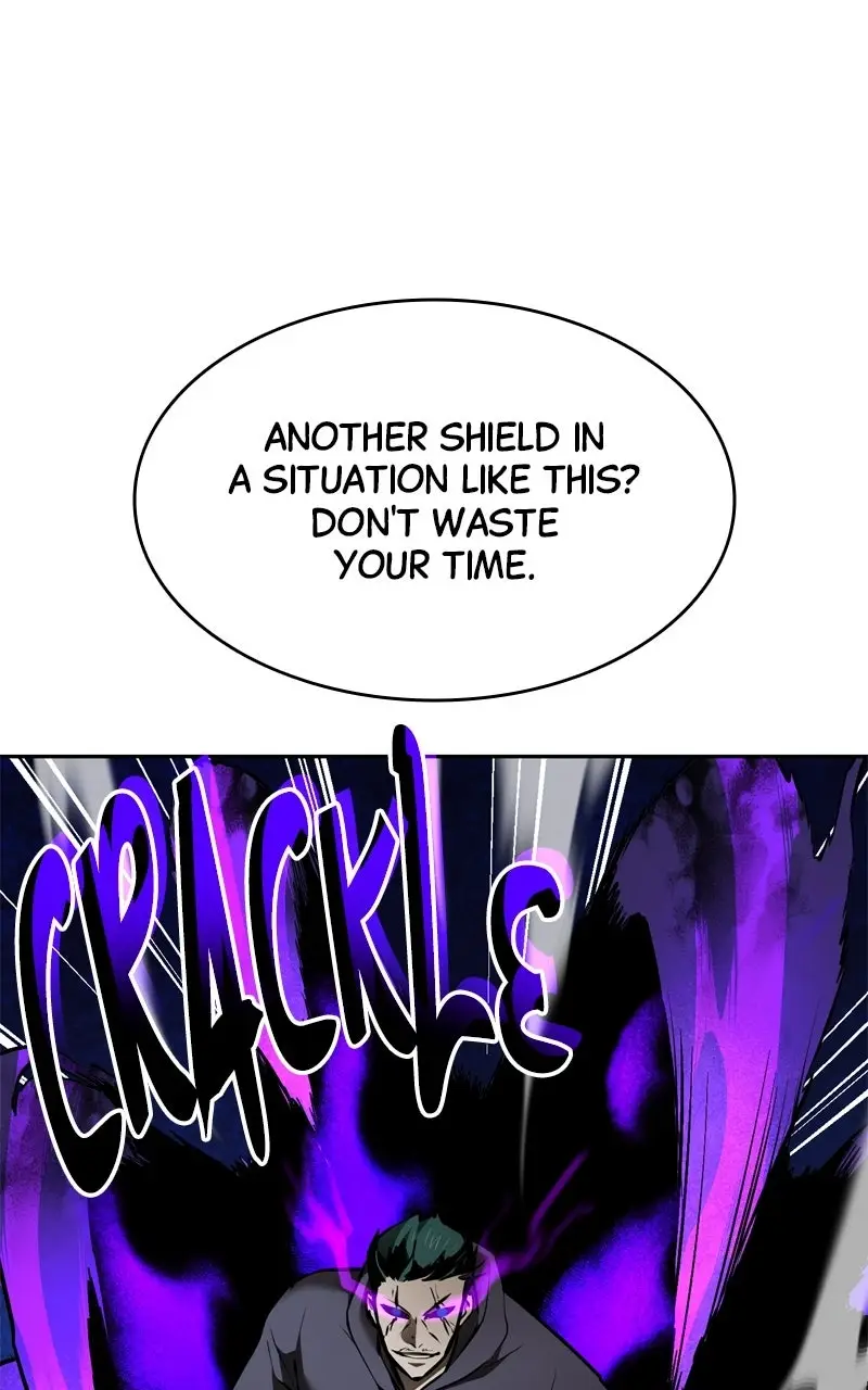 Read Defeating Dungeons via Copy Paste! EN Manga Online