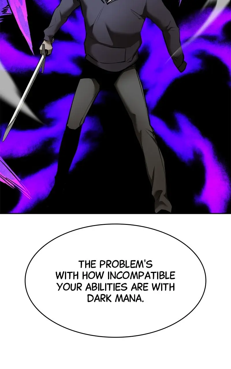 Read Defeating Dungeons via Copy Paste! EN Manga Online