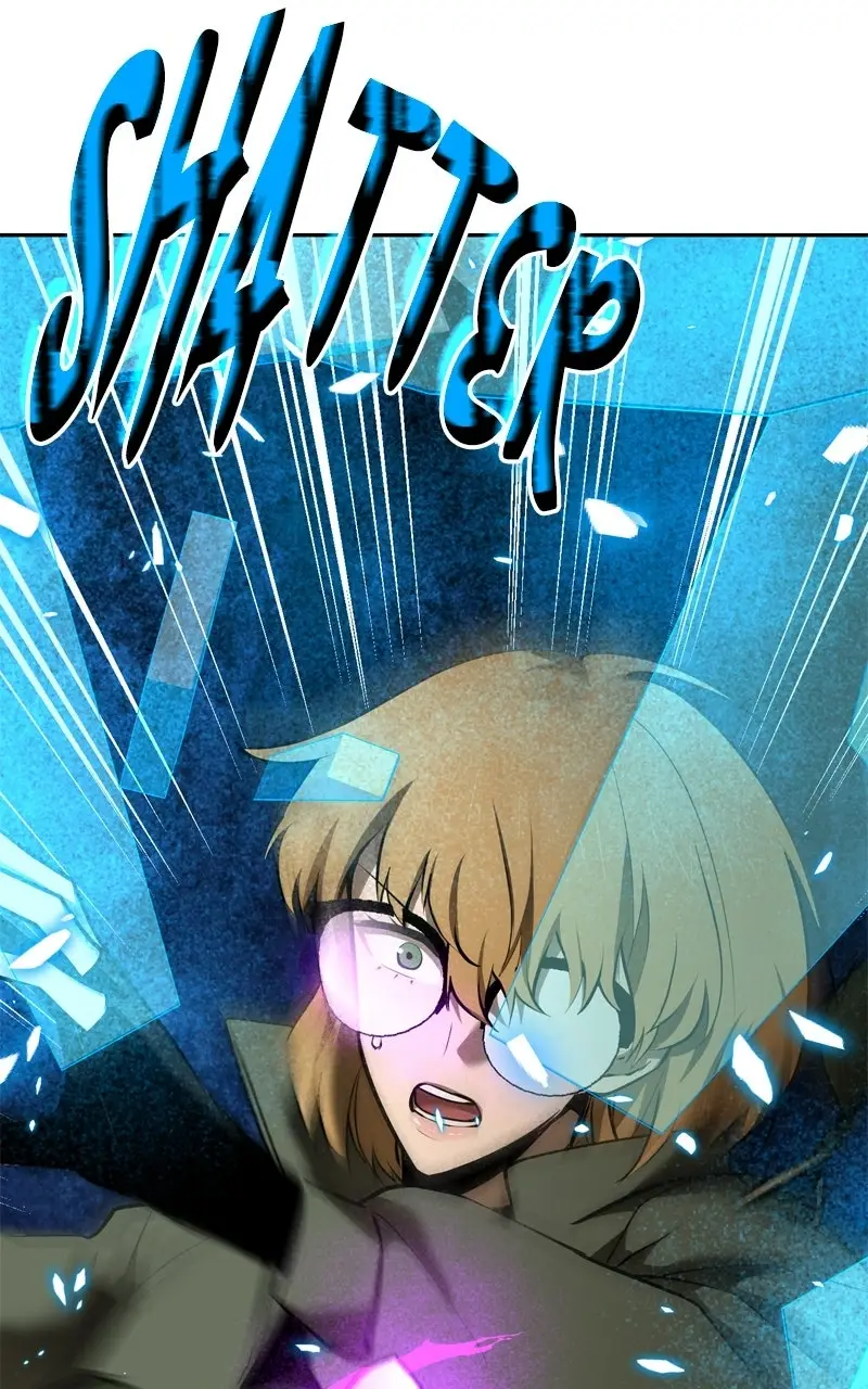 Read Defeating Dungeons via Copy Paste! EN Manga Online
