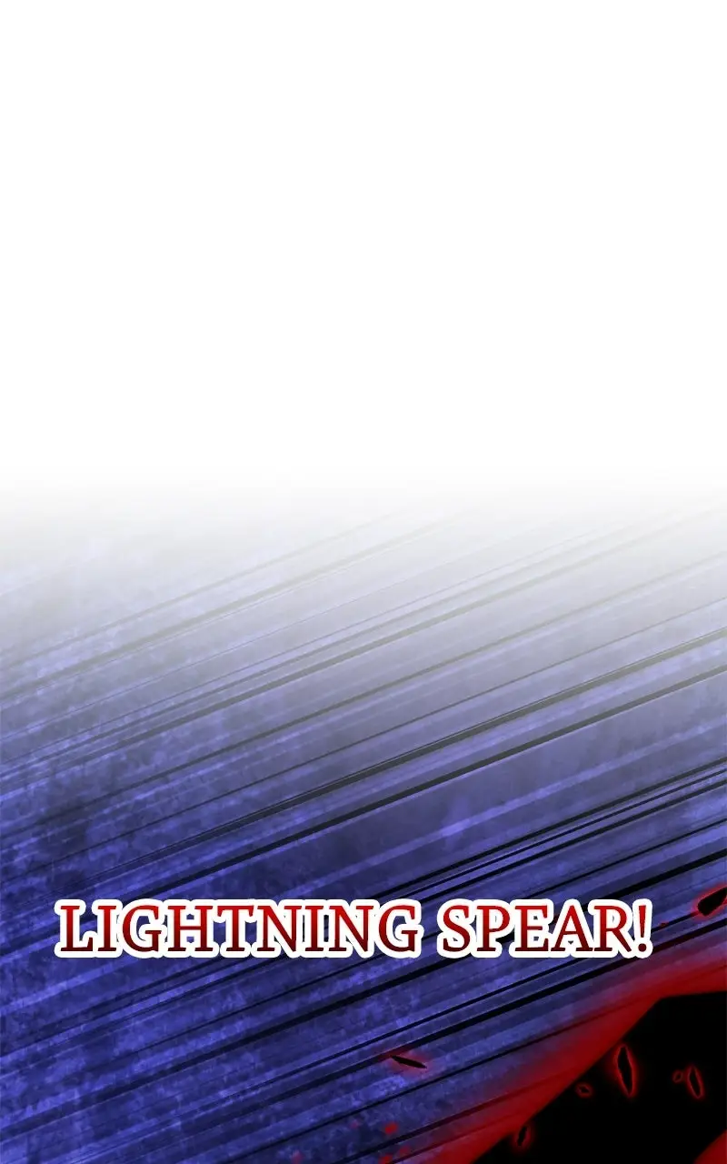 Read Defeating Dungeons via Copy Paste! EN Manga Online
