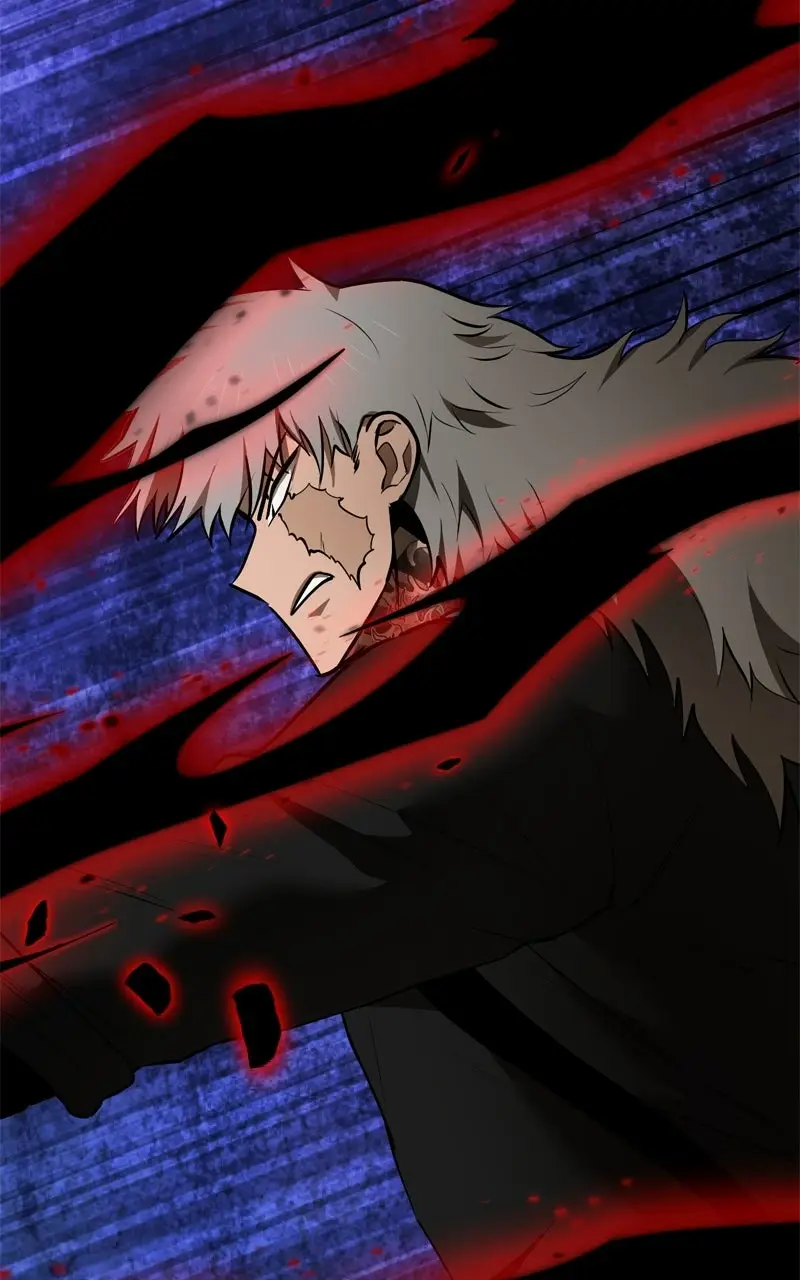 Read Defeating Dungeons via Copy Paste! EN Manga Online