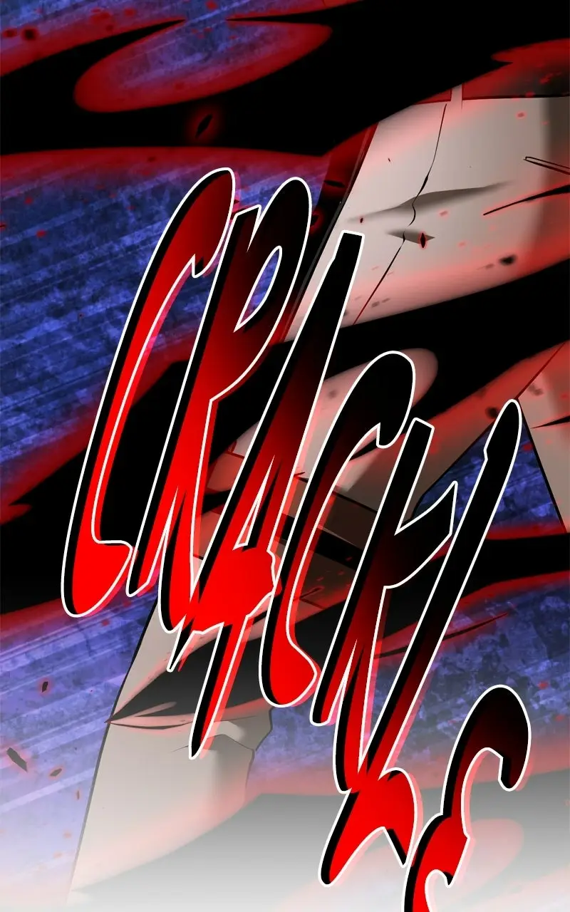 Read Defeating Dungeons via Copy Paste! EN Manga Online