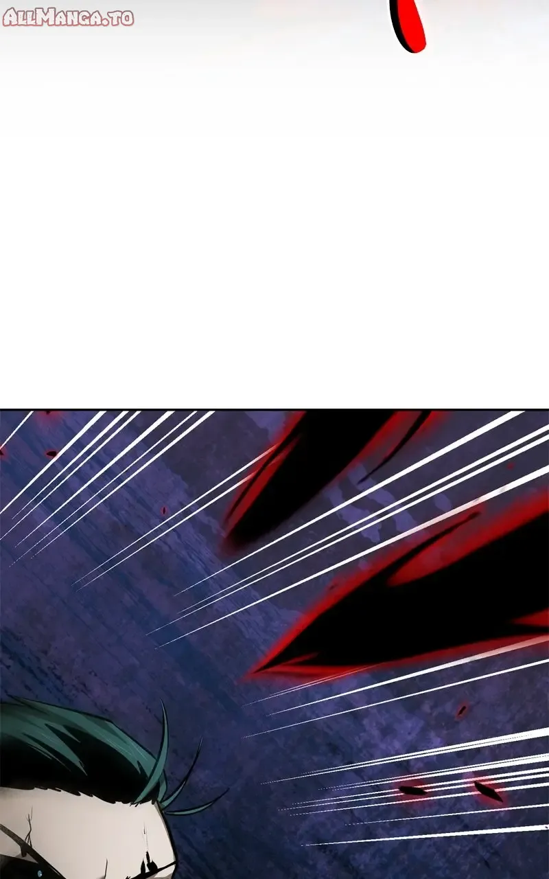 Read Defeating Dungeons via Copy Paste! EN Manga Online