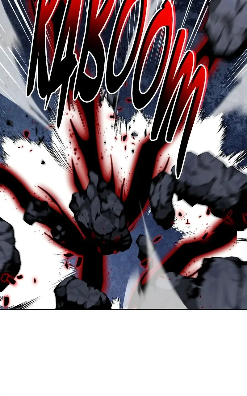 Read Defeating Dungeons via Copy Paste! EN Manga Online