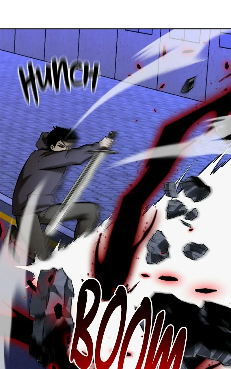 Read Defeating Dungeons via Copy Paste! EN Manga Online