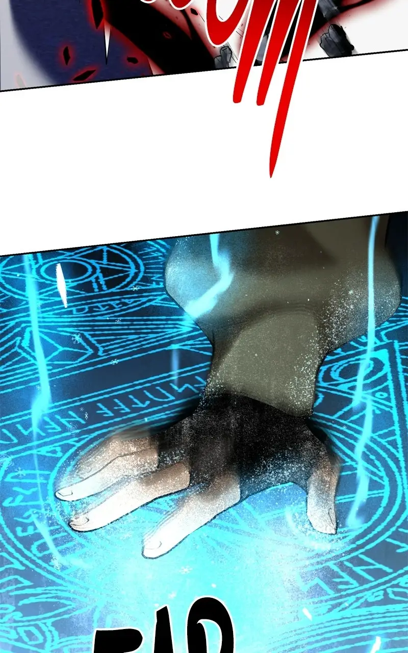 Read Defeating Dungeons via Copy Paste! EN Manga Online