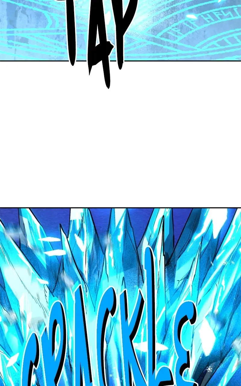 Read Defeating Dungeons via Copy Paste! EN Manga Online