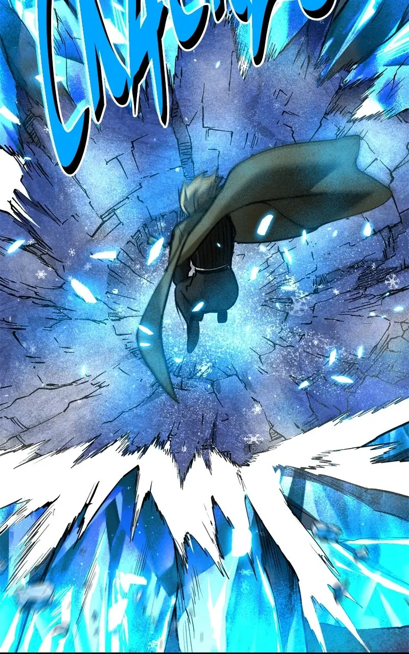 Read Defeating Dungeons via Copy Paste! EN Manga Online