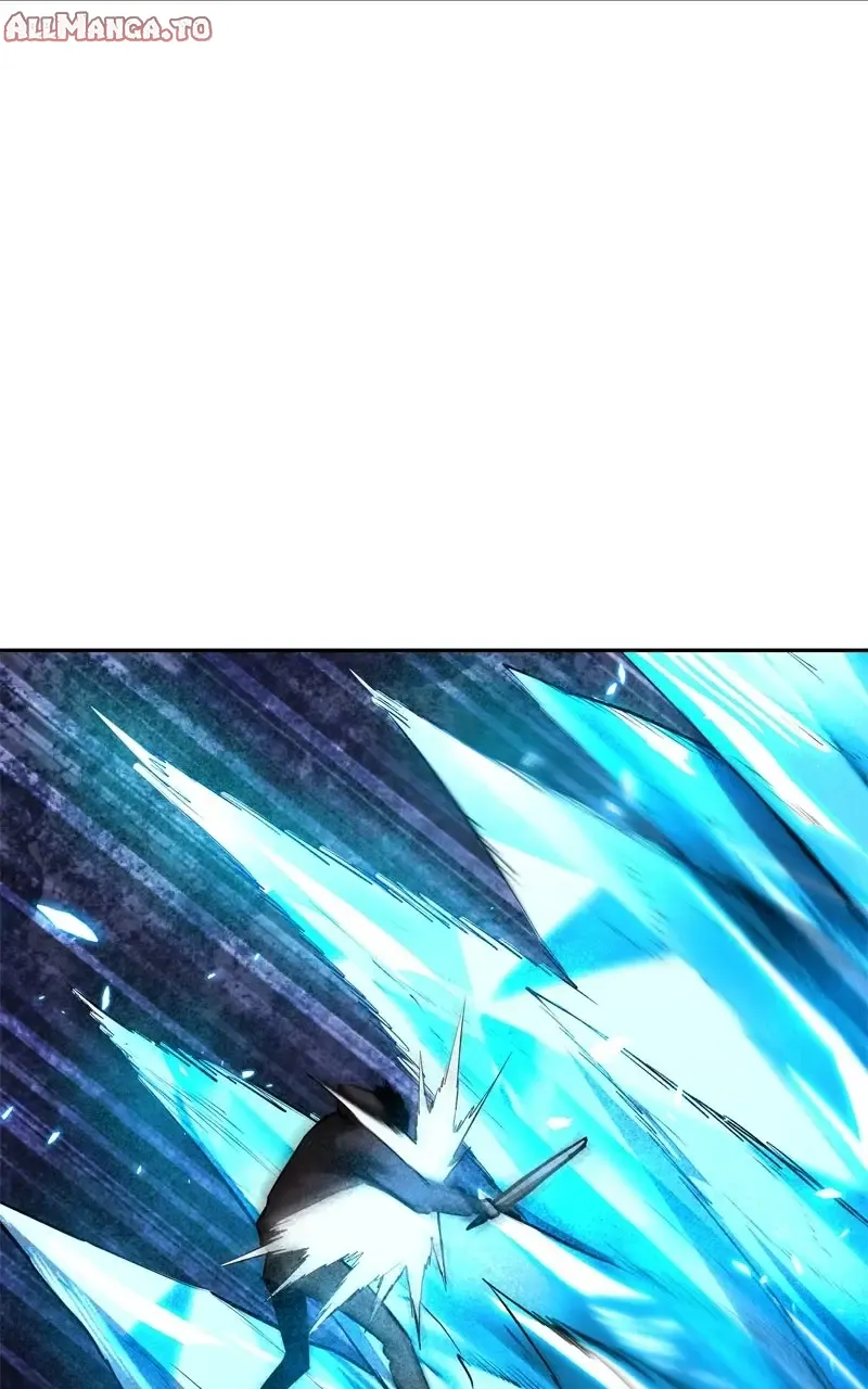 Read Defeating Dungeons via Copy Paste! EN Manga Online