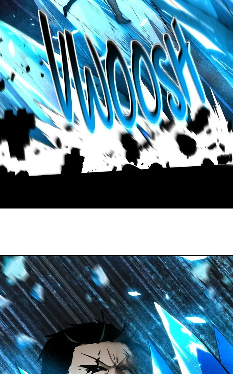 Read Defeating Dungeons via Copy Paste! EN Manga Online