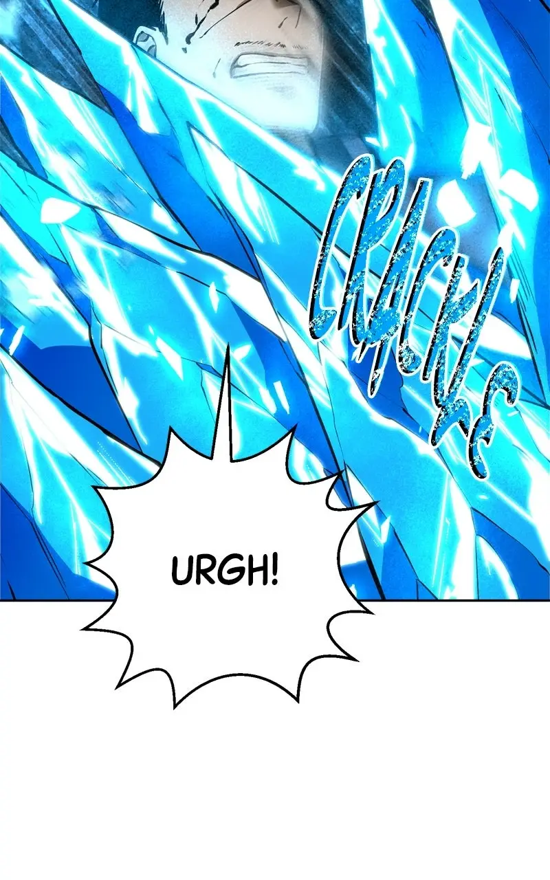 Read Defeating Dungeons via Copy Paste! EN Manga Online