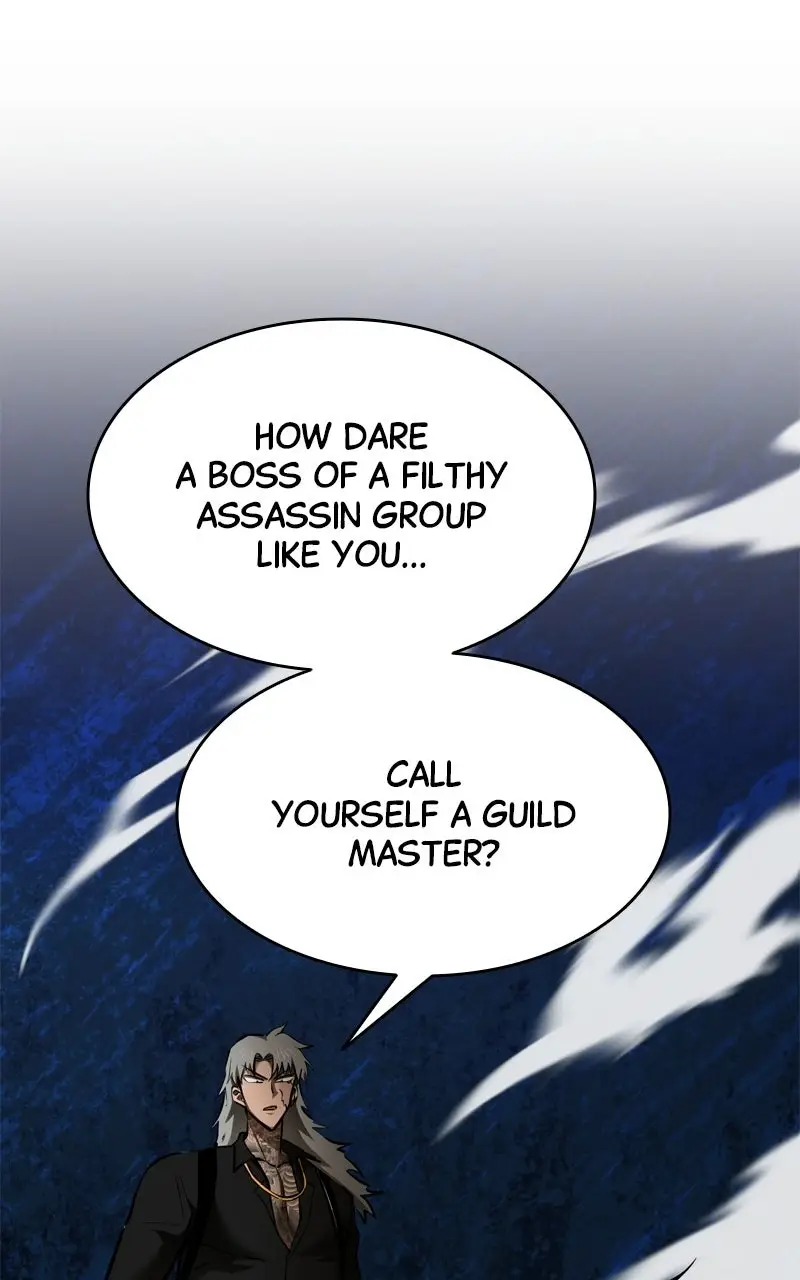 Read Defeating Dungeons via Copy Paste! EN Manga Online
