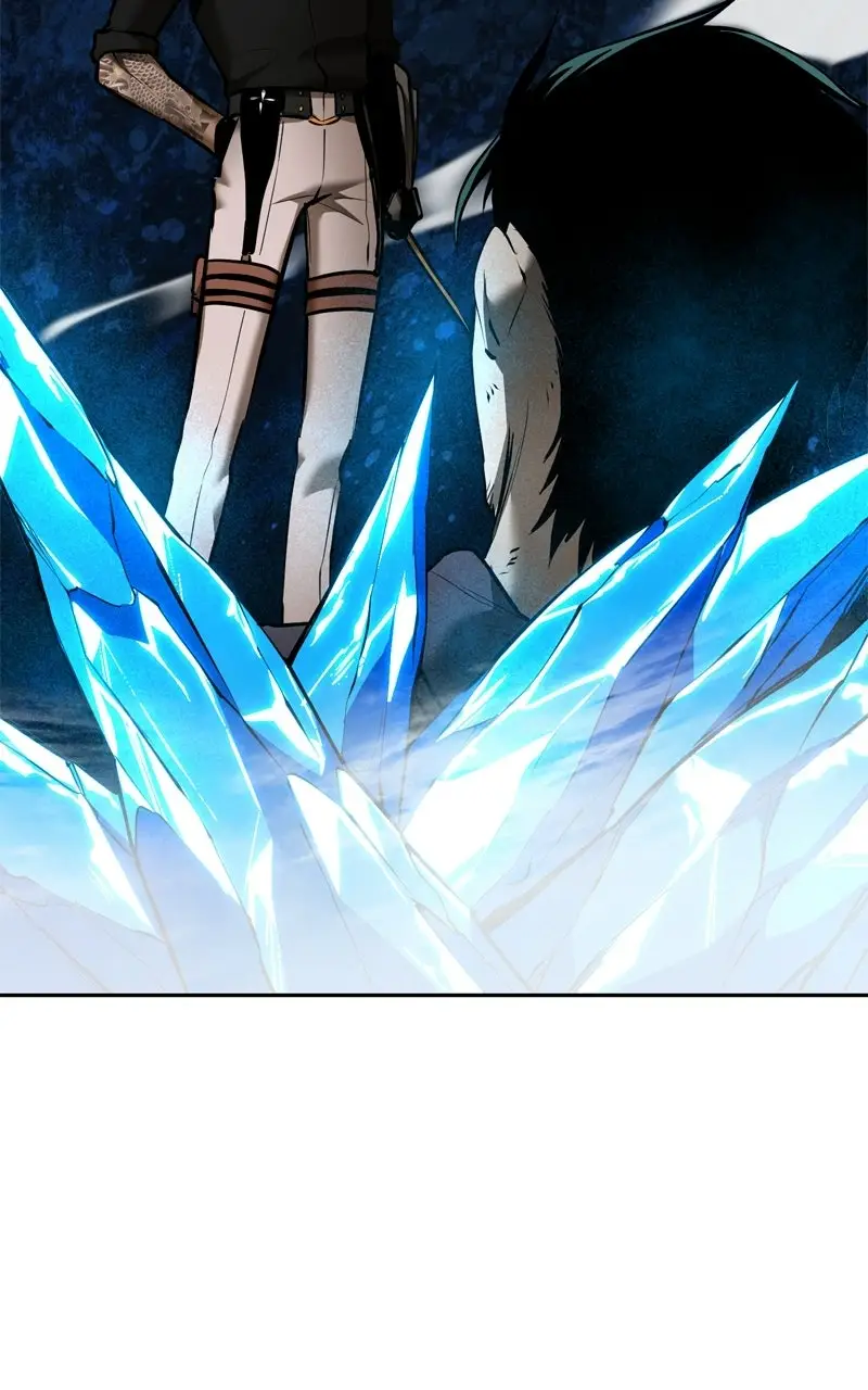 Read Defeating Dungeons via Copy Paste! EN Manga Online