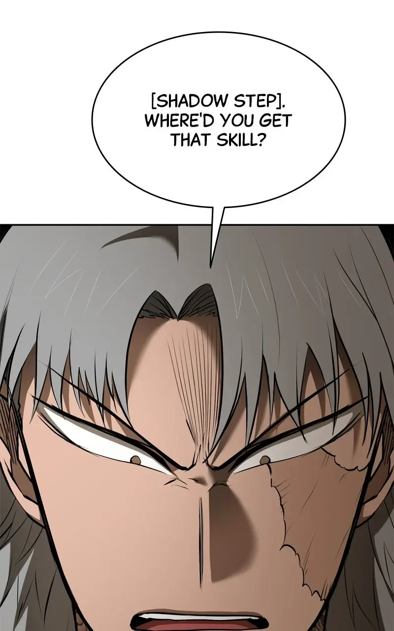 Read Defeating Dungeons via Copy Paste! EN Manga Online