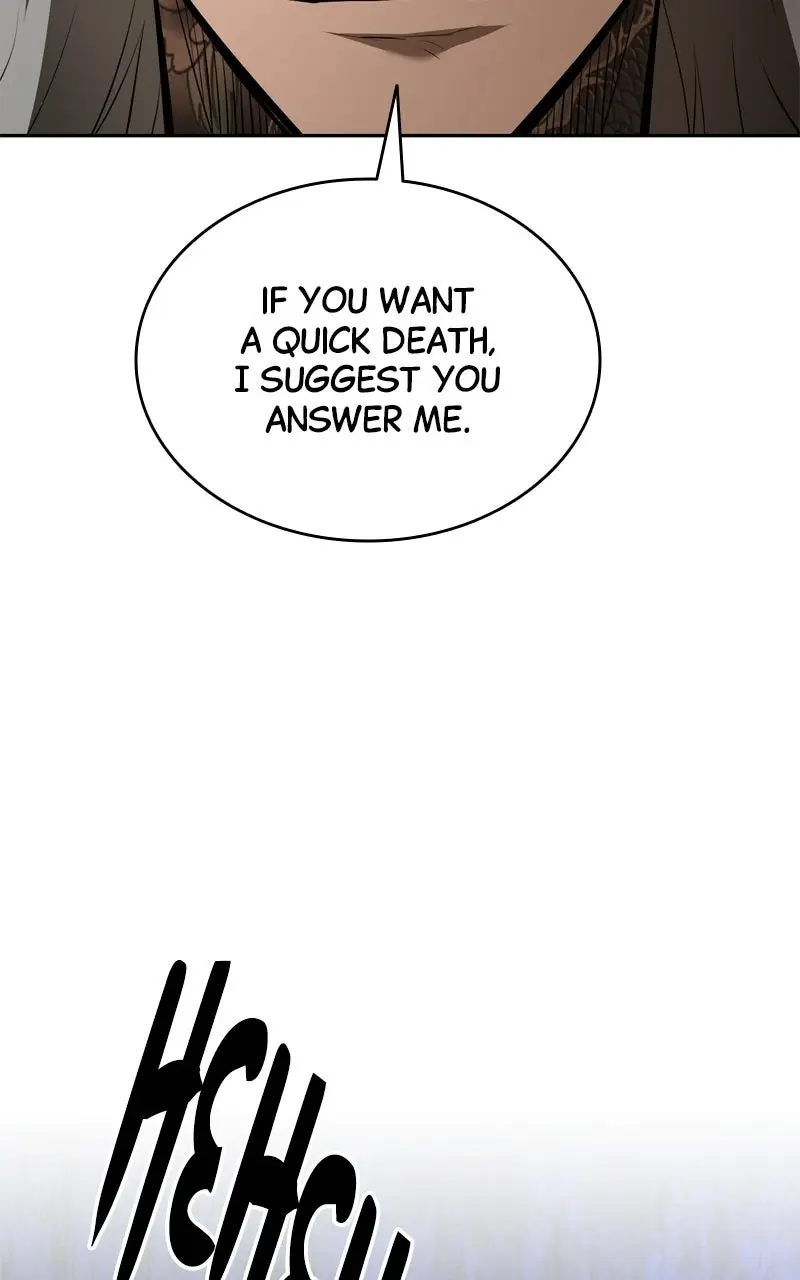 Read Defeating Dungeons via Copy Paste! EN Manga Online