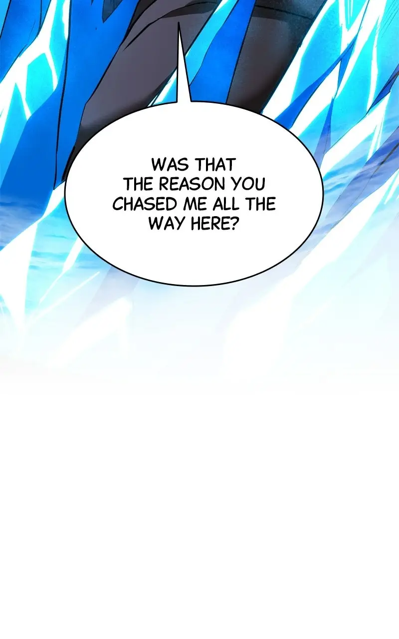 Read Defeating Dungeons via Copy Paste! EN Manga Online