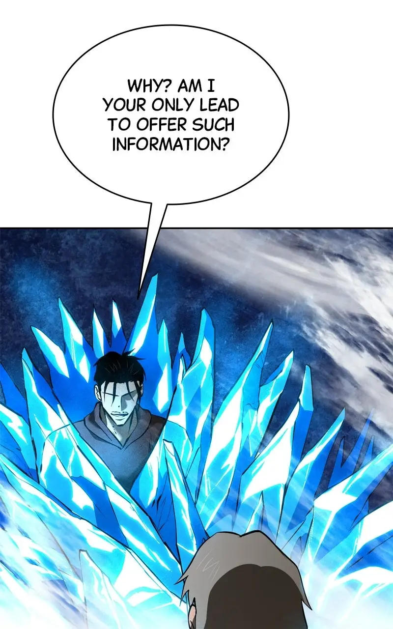 Read Defeating Dungeons via Copy Paste! EN Manga Online