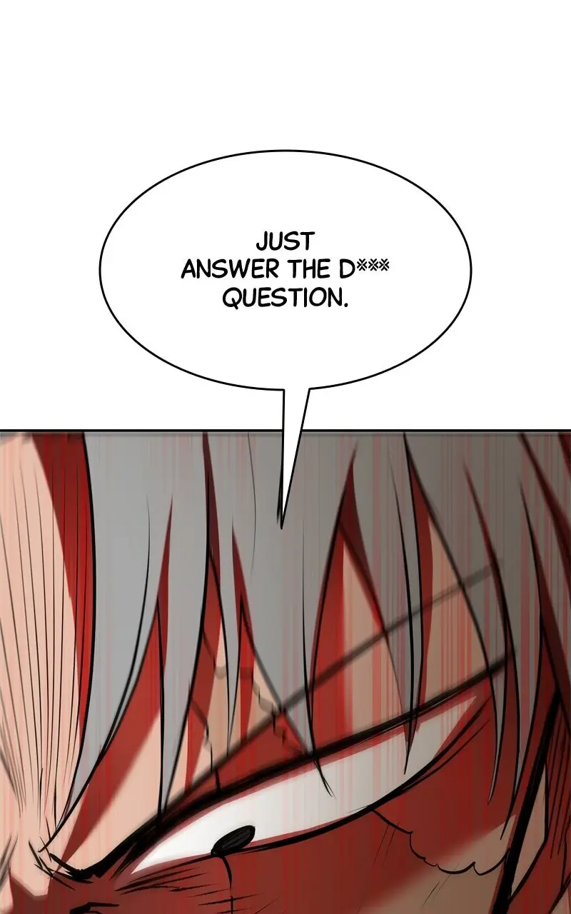 Read Defeating Dungeons via Copy Paste! EN Manga Online