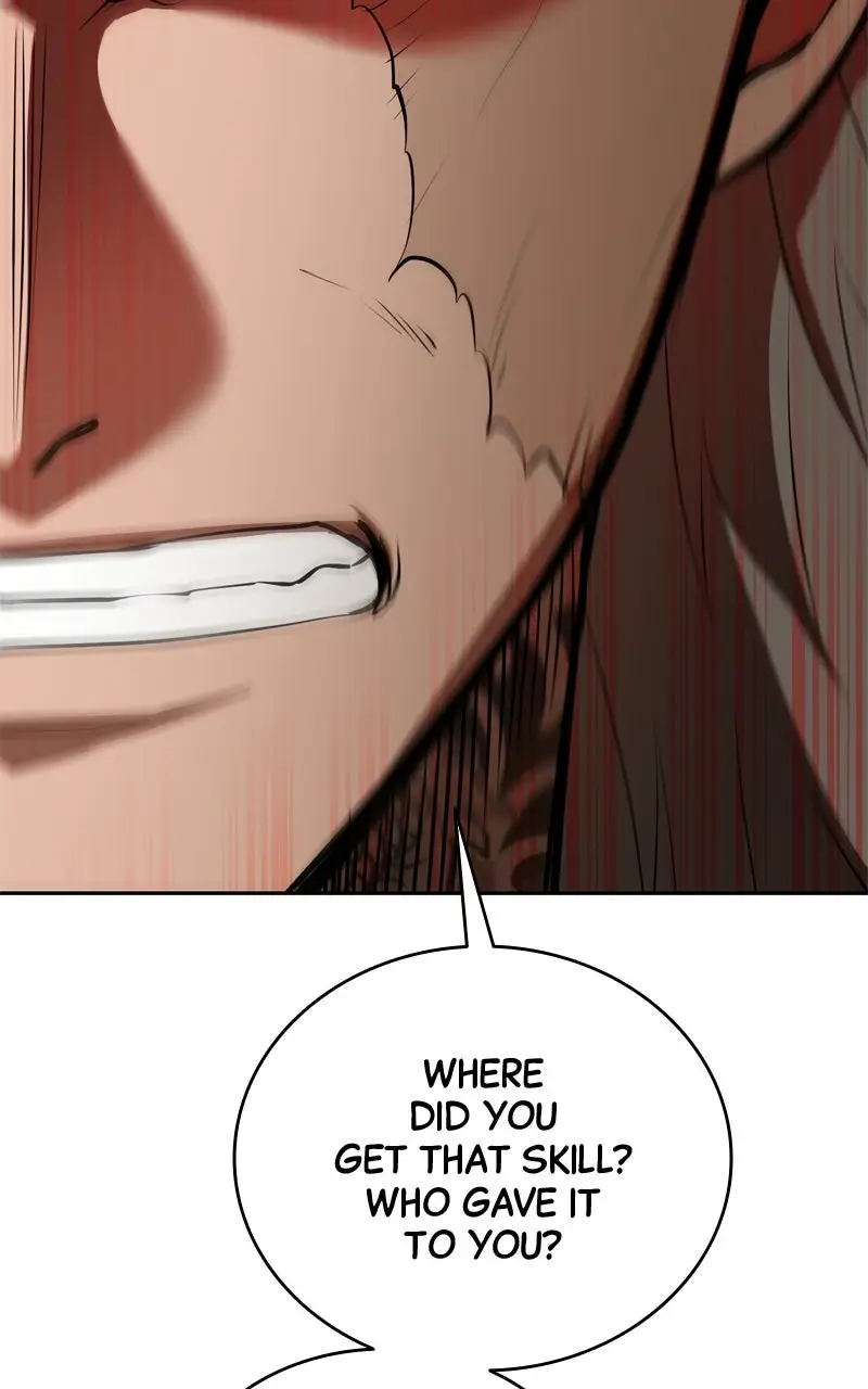 Read Defeating Dungeons via Copy Paste! EN Manga Online