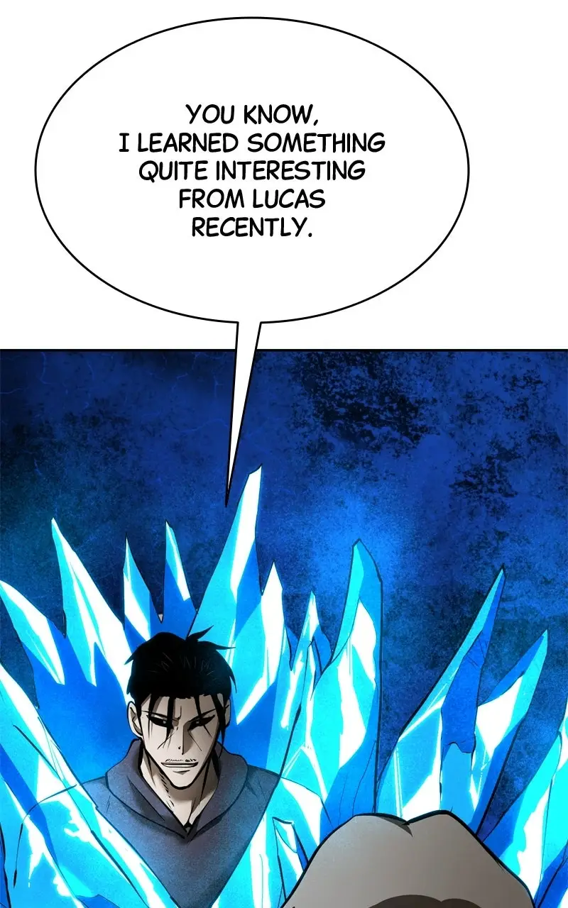 Read Defeating Dungeons via Copy Paste! EN Manga Online