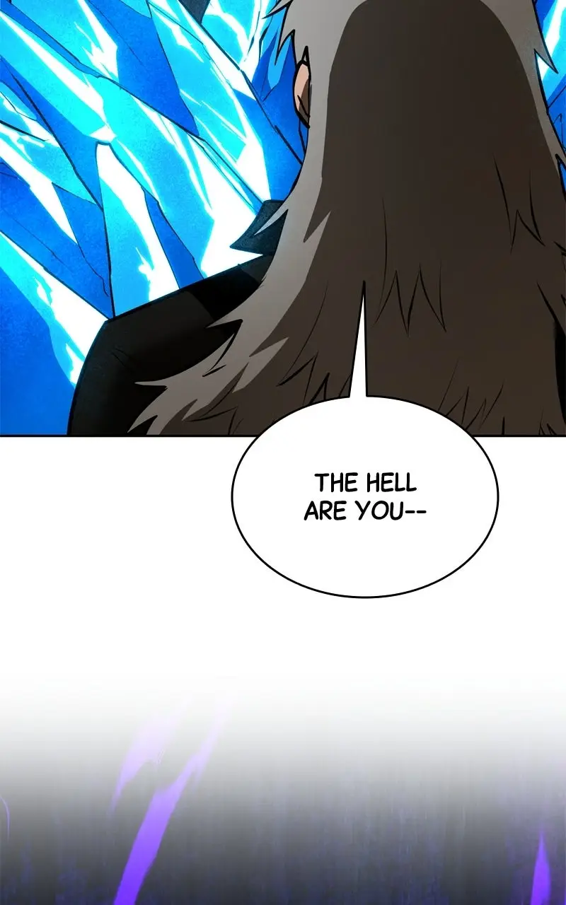 Read Defeating Dungeons via Copy Paste! EN Manga Online