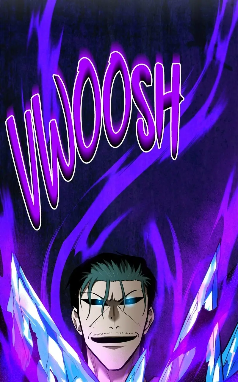 Read Defeating Dungeons via Copy Paste! EN Manga Online