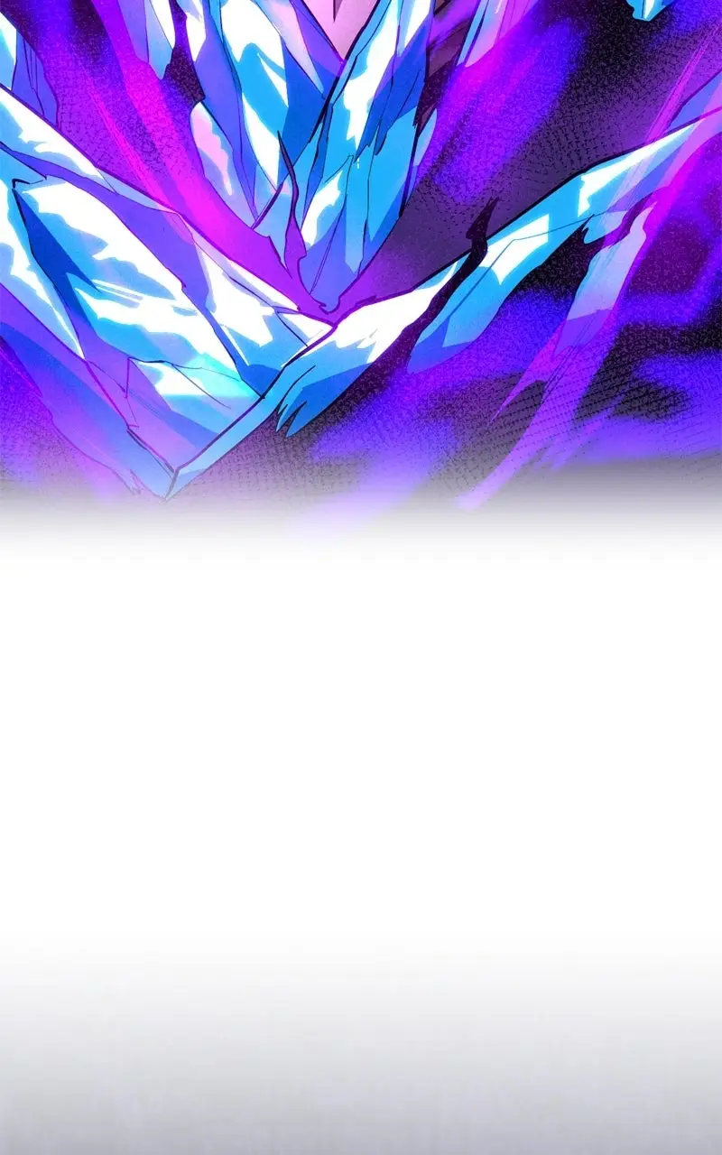 Read Defeating Dungeons via Copy Paste! EN Manga Online