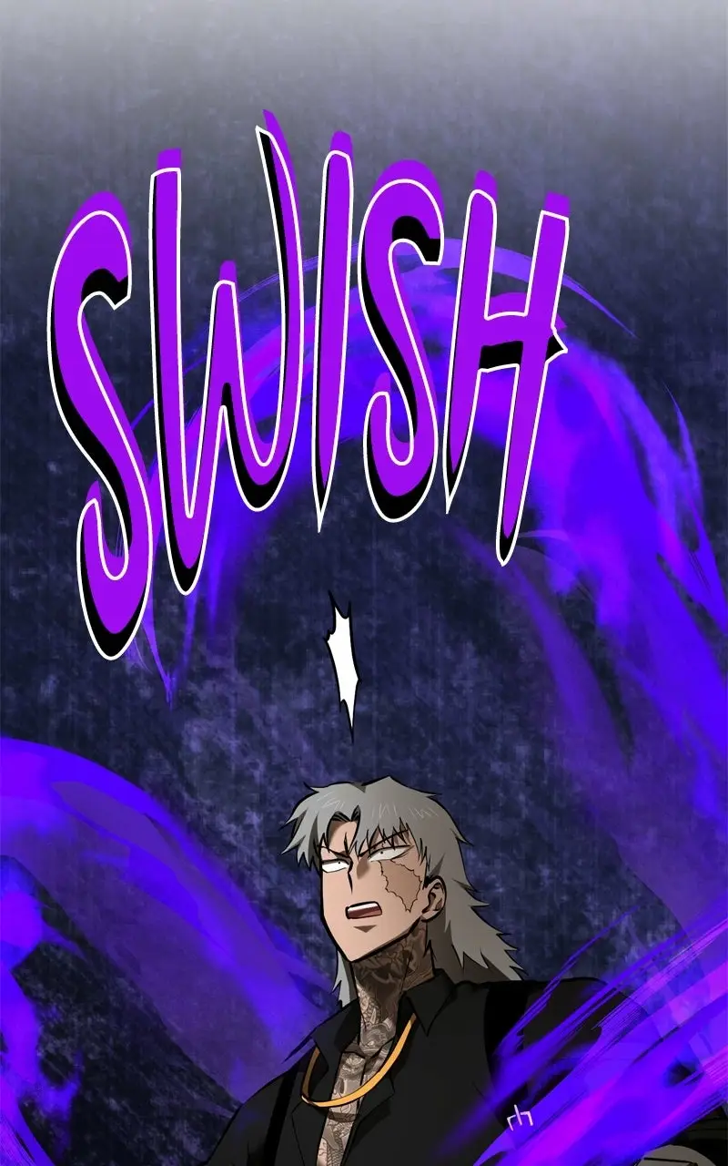 Read Defeating Dungeons via Copy Paste! EN Manga Online
