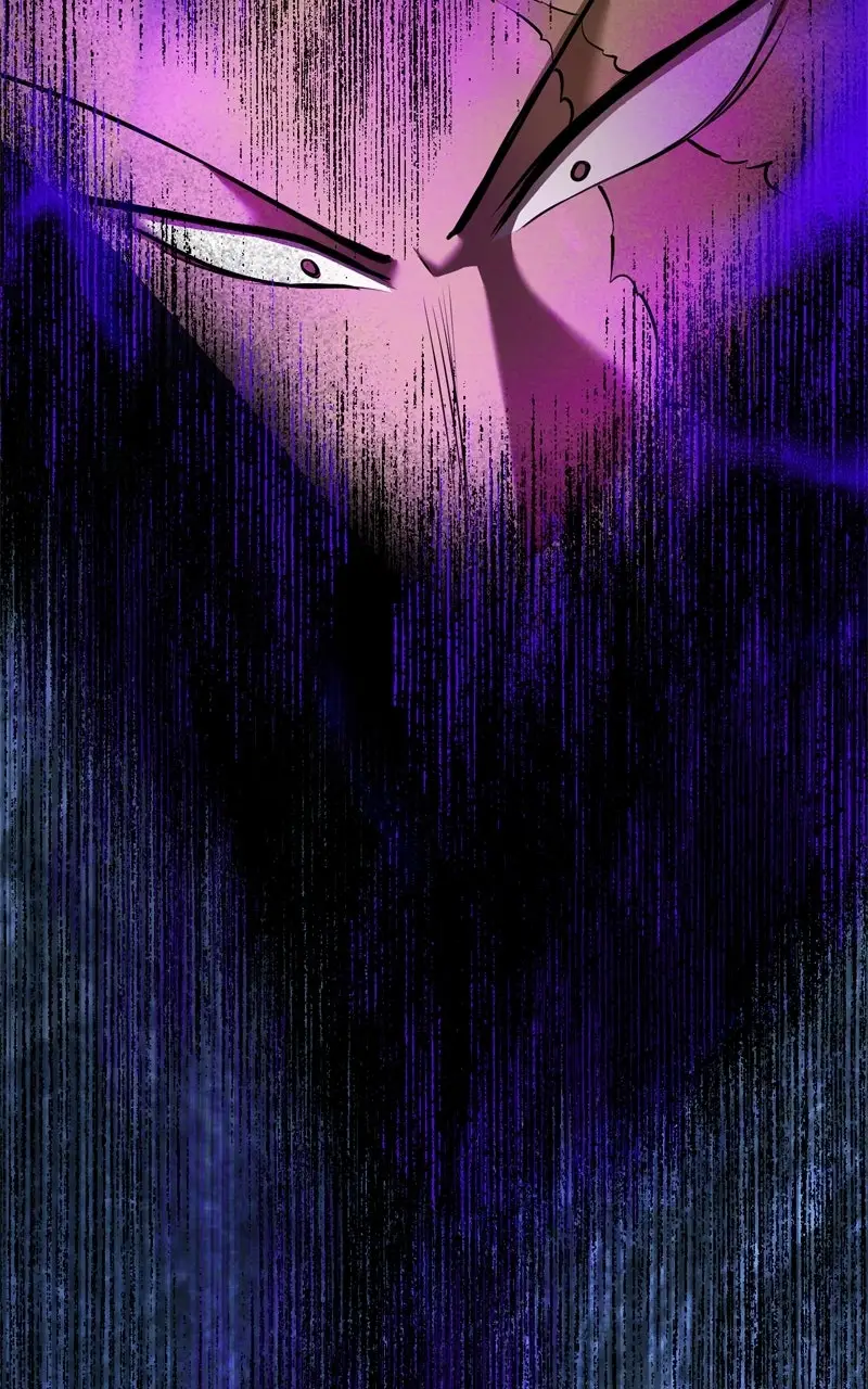 Read Defeating Dungeons via Copy Paste! EN Manga Online