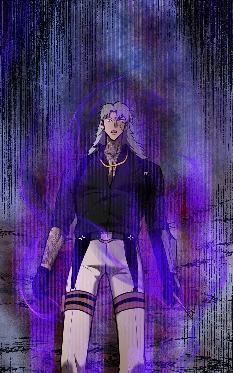 Read Defeating Dungeons via Copy Paste! EN Manga Online